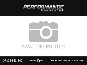 Used Audi S3 2008 for sale - 77302012: Photo