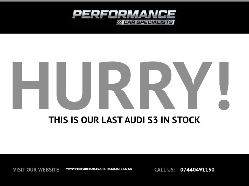 Used Audi A3 2008 for sale - 77302012: Photo 2