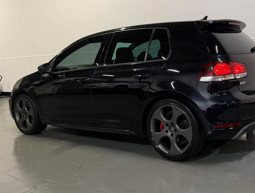 Used Volkswagen Golf 2010 for sale - 77269110: Photo 18