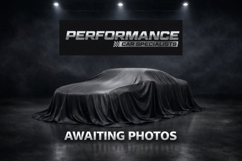 Used Nissan Juke 2017 for sale - 77463886: Photo 7