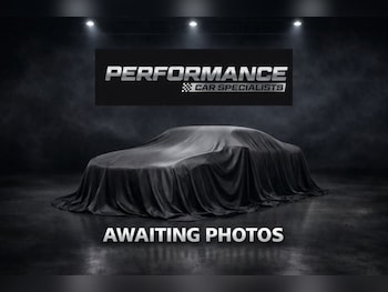 Ford Fiesta feature image