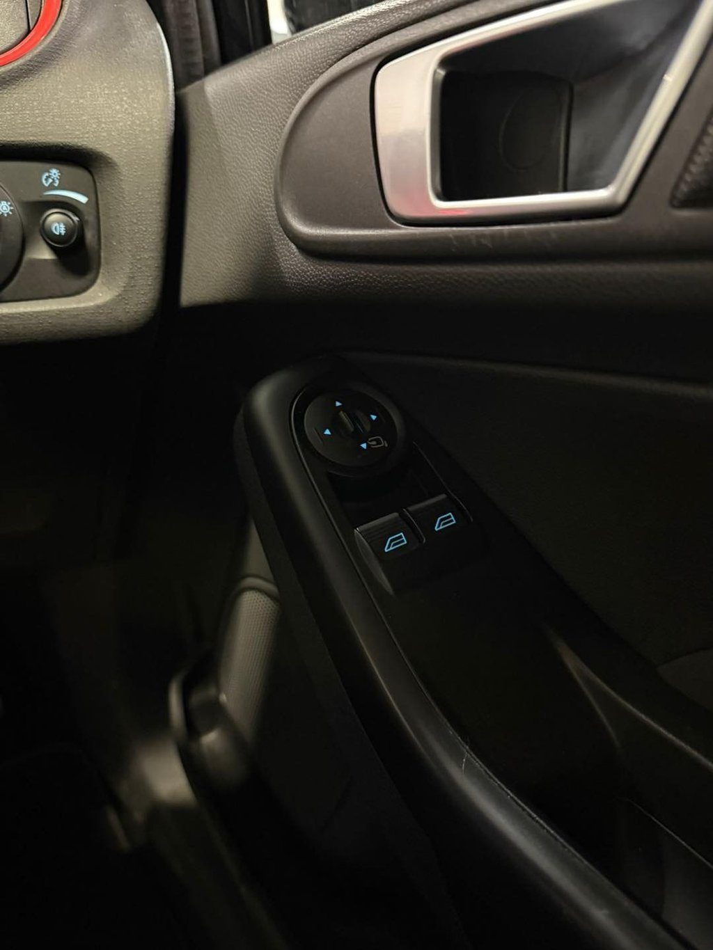 Used Ford Fiesta 2017 for sale - 77177999: Photo 29