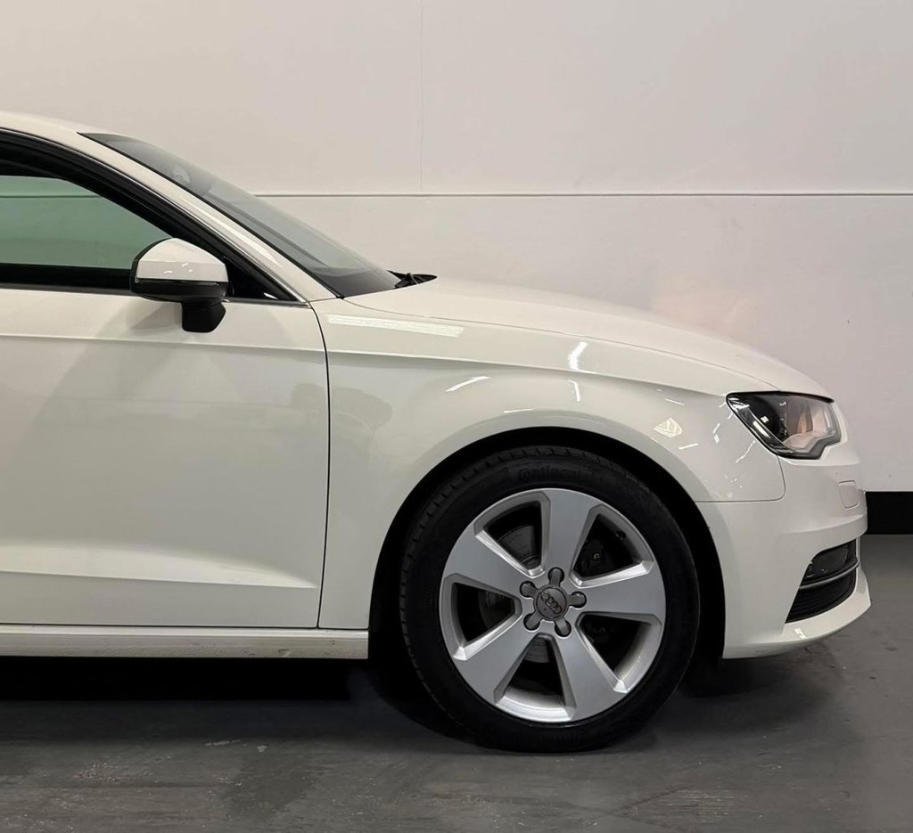 Used Audi A3 2014 for sale - 77779921: Photo 11