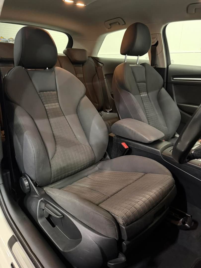 Used Audi A3 2014 for sale - 77779921: Photo 2