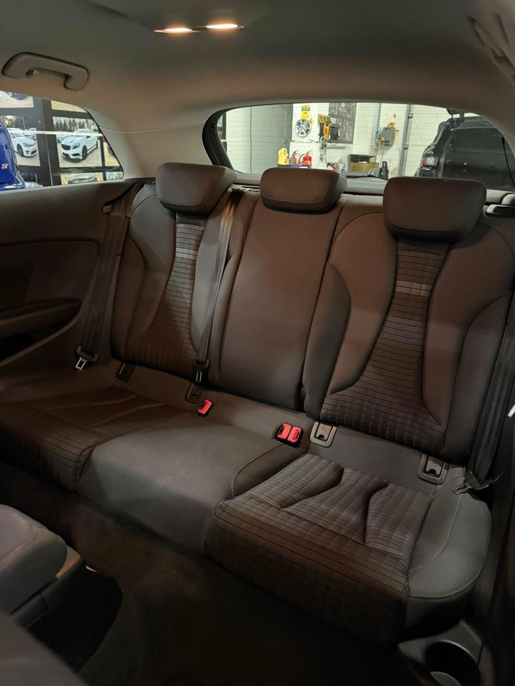 Used Audi A3 2014 for sale - 77779921: Photo 23