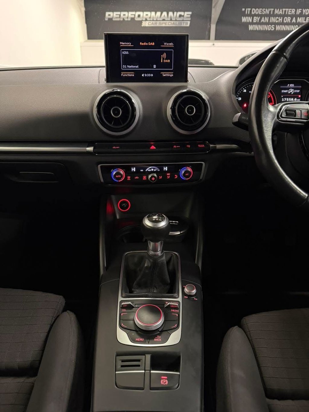 Used Audi A3 2014 for sale - 77779921: Photo 27