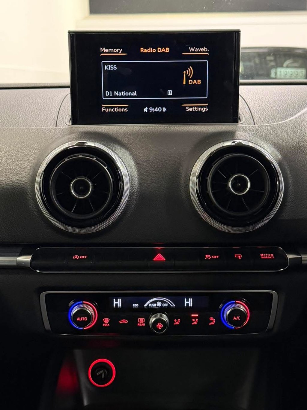 Used Audi A3 2014 for sale - 77779921: Photo 28