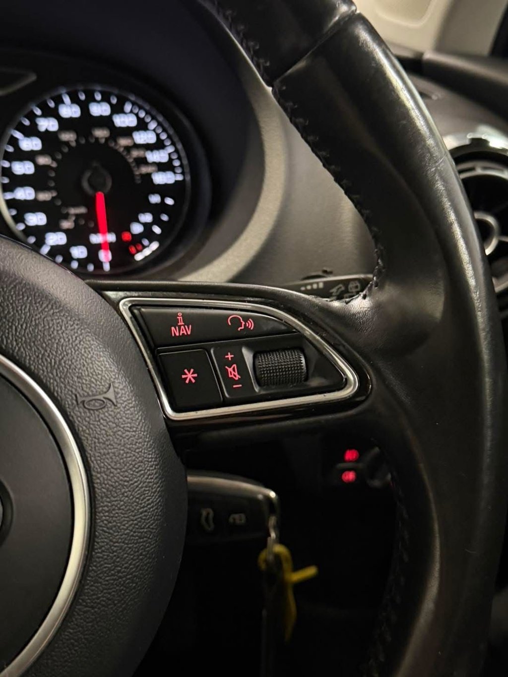 Used Audi A3 2014 for sale - 77779921: Photo 29