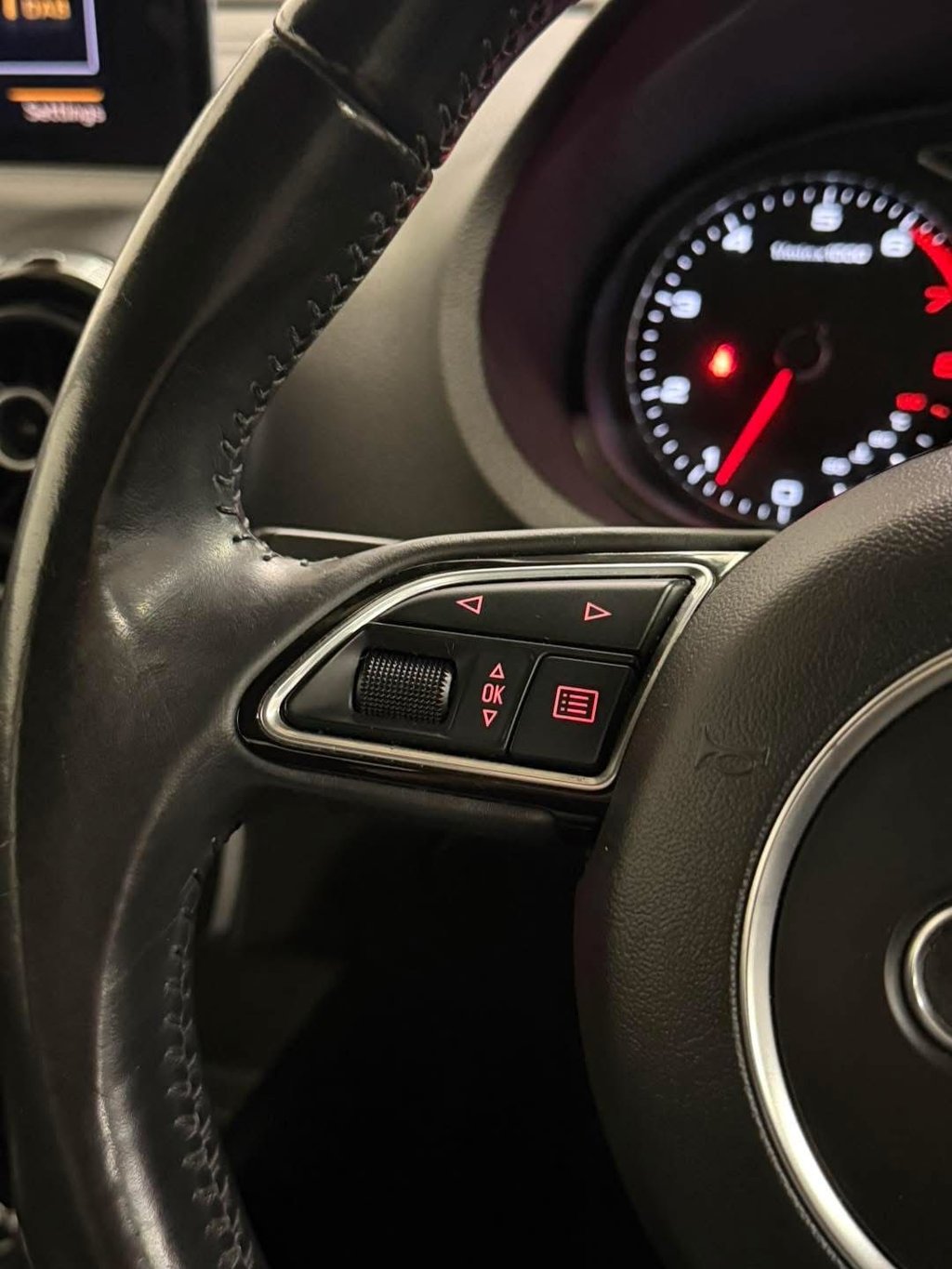 Used Audi A3 2014 for sale - 77779921: Photo 30