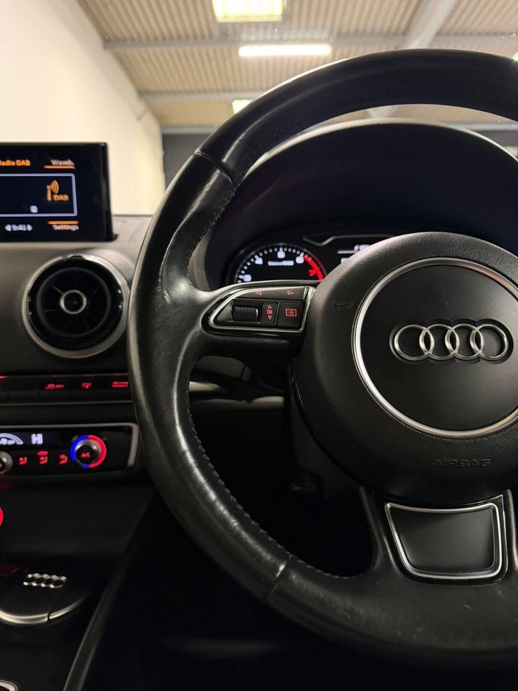 Used Audi A3 2014 for sale - 77779921: Photo 31