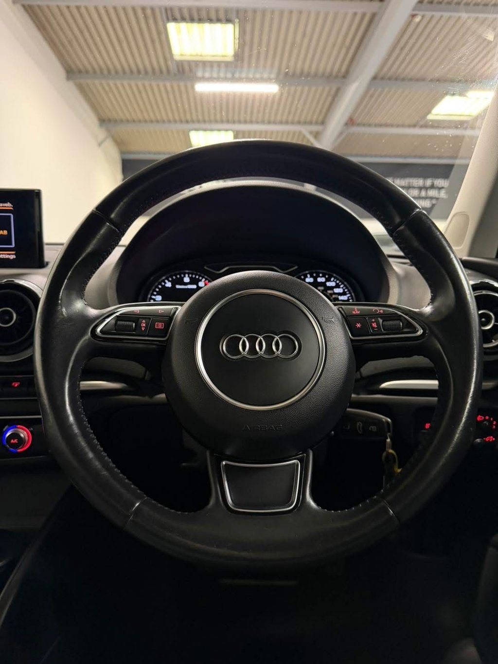 Used Audi A3 2014 for sale - 77779921: Photo 33