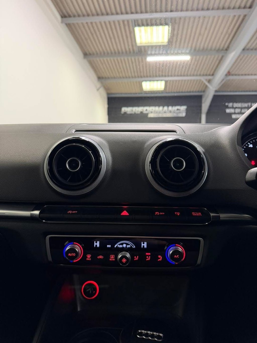 Used Audi A3 2014 for sale - 77779921: Photo 36