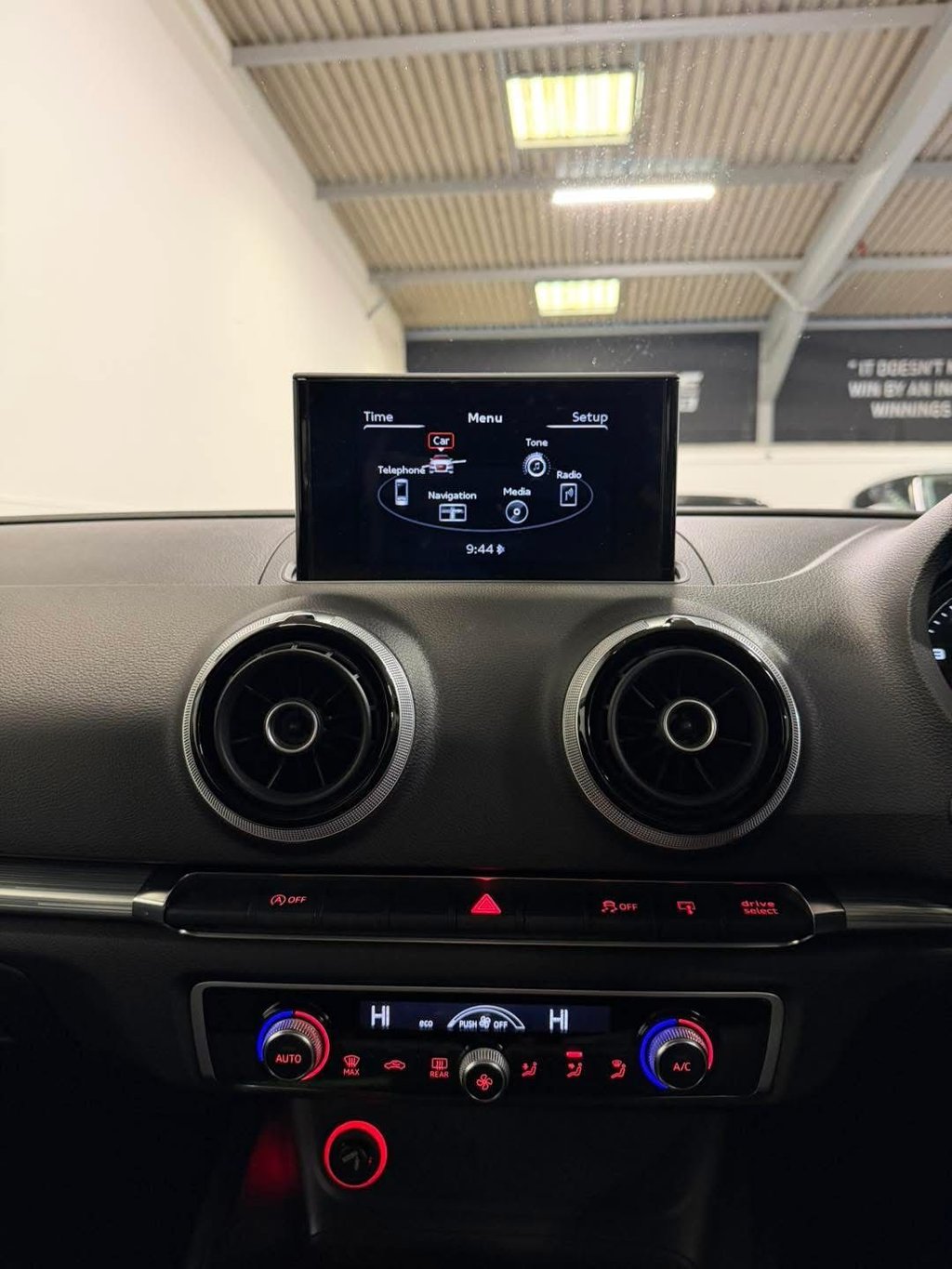 Used Audi A3 2014 for sale - 77779921: Photo 37