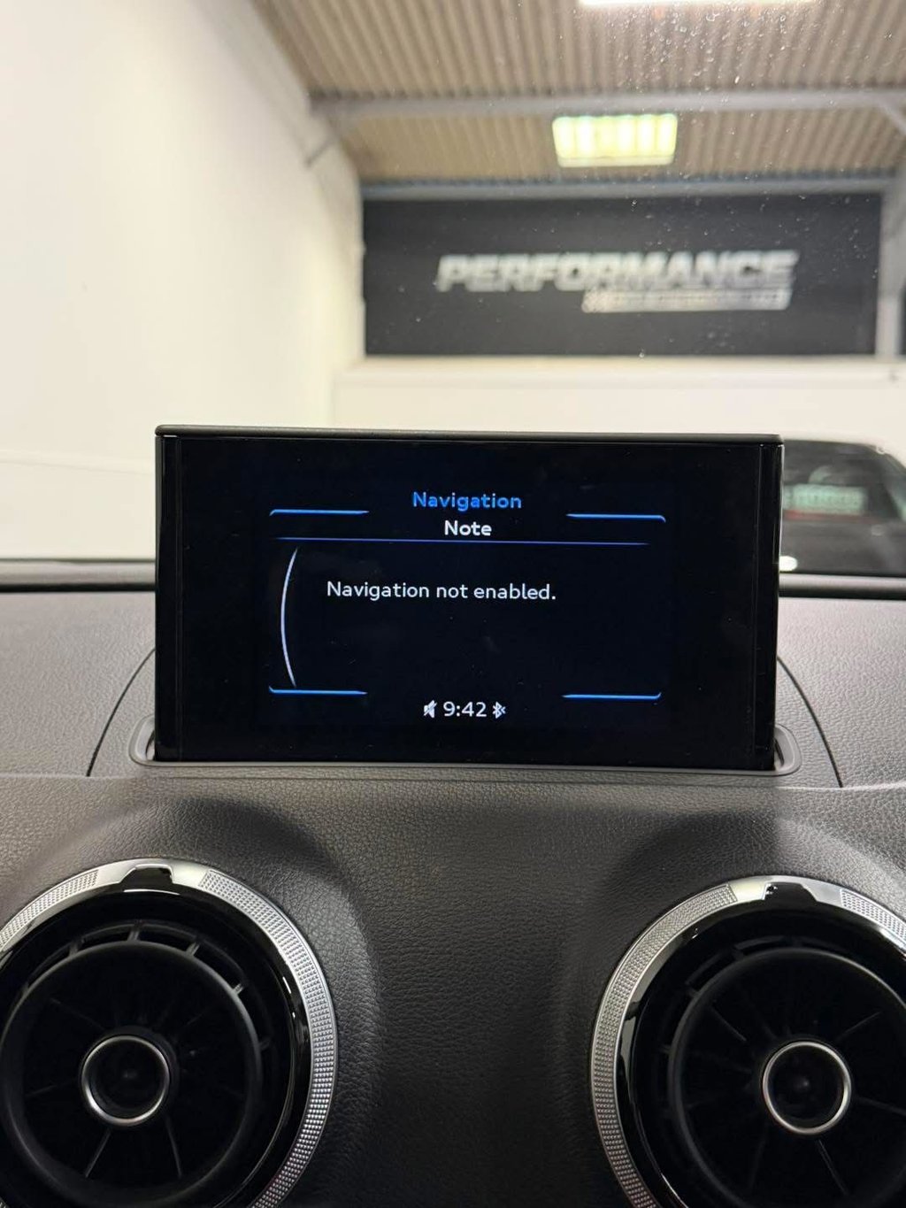 Used Audi A3 2014 for sale - 77779921: Photo 39