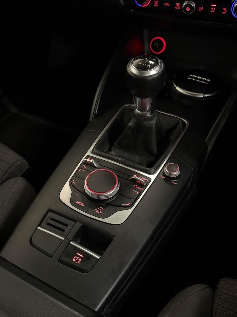 Used Audi A3 2014 for sale - 77779921: Photo 4