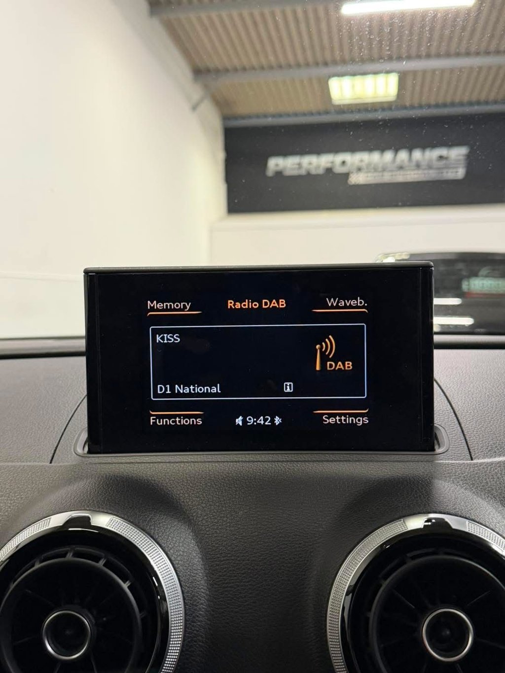 Used Audi A3 2014 for sale - 77779921: Photo 41