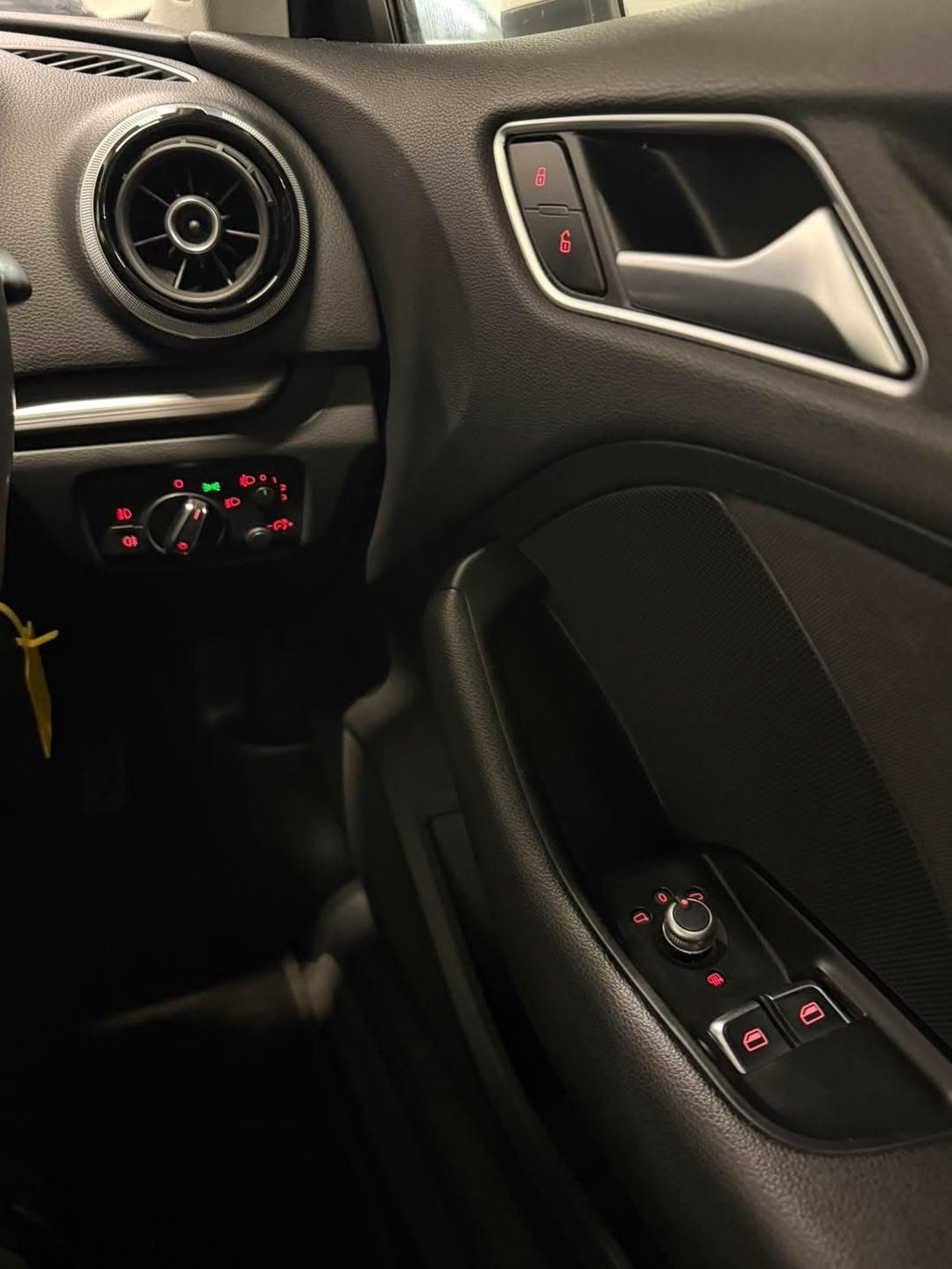 Used Audi A3 2014 for sale - 77779921: Photo 43