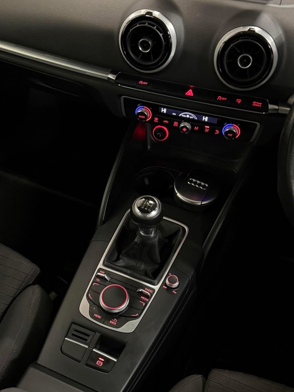 Used Audi A3 2014 for sale - 77779921: Photo 44