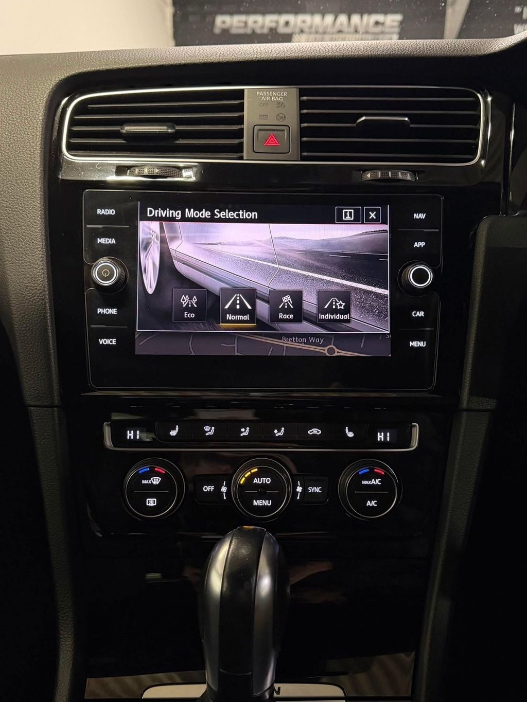 Used Volkswagen Golf 2020 for sale - 76962122: Photo 29