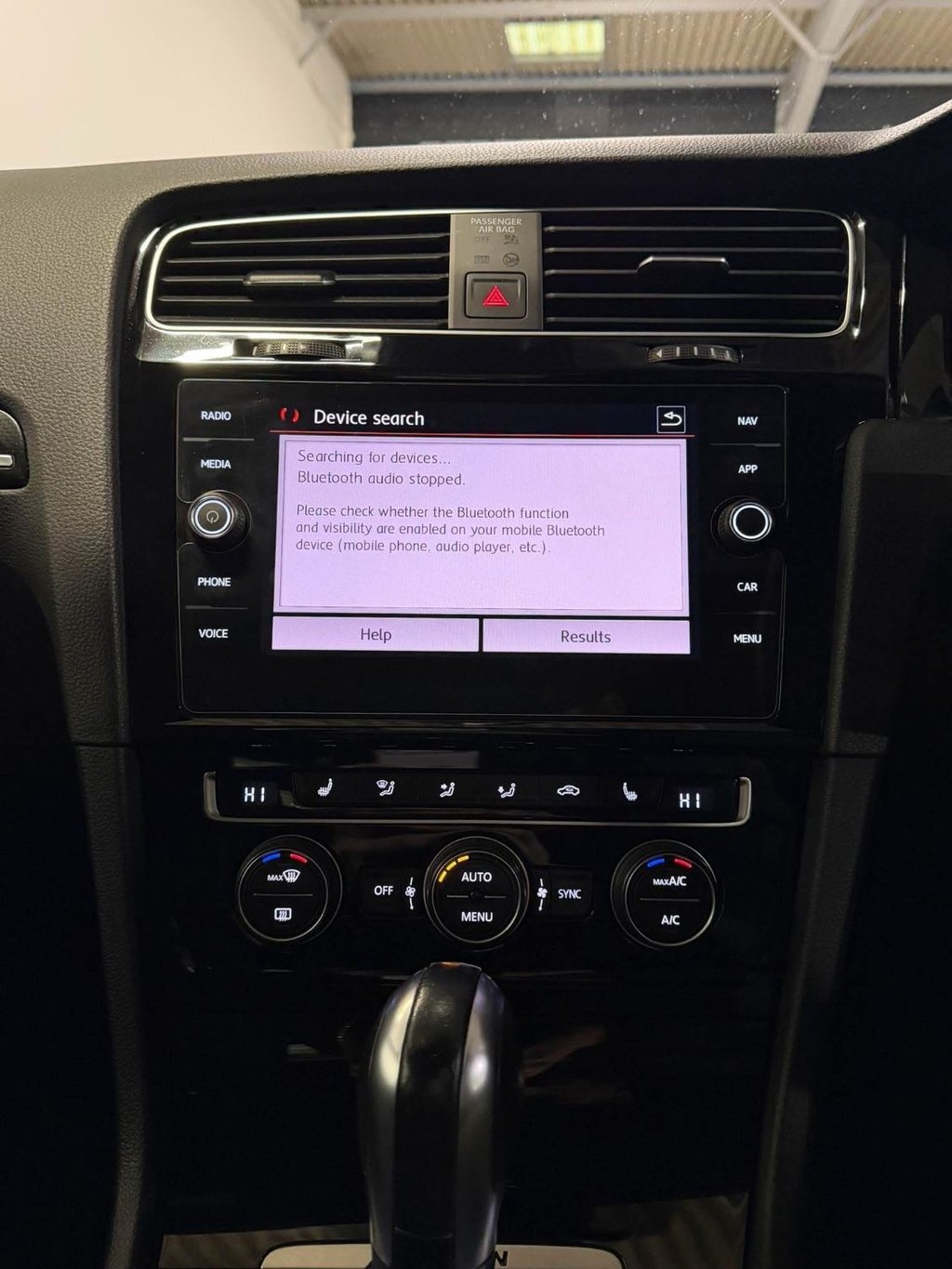 Used Volkswagen Golf 2020 for sale - 76962122: Photo 30