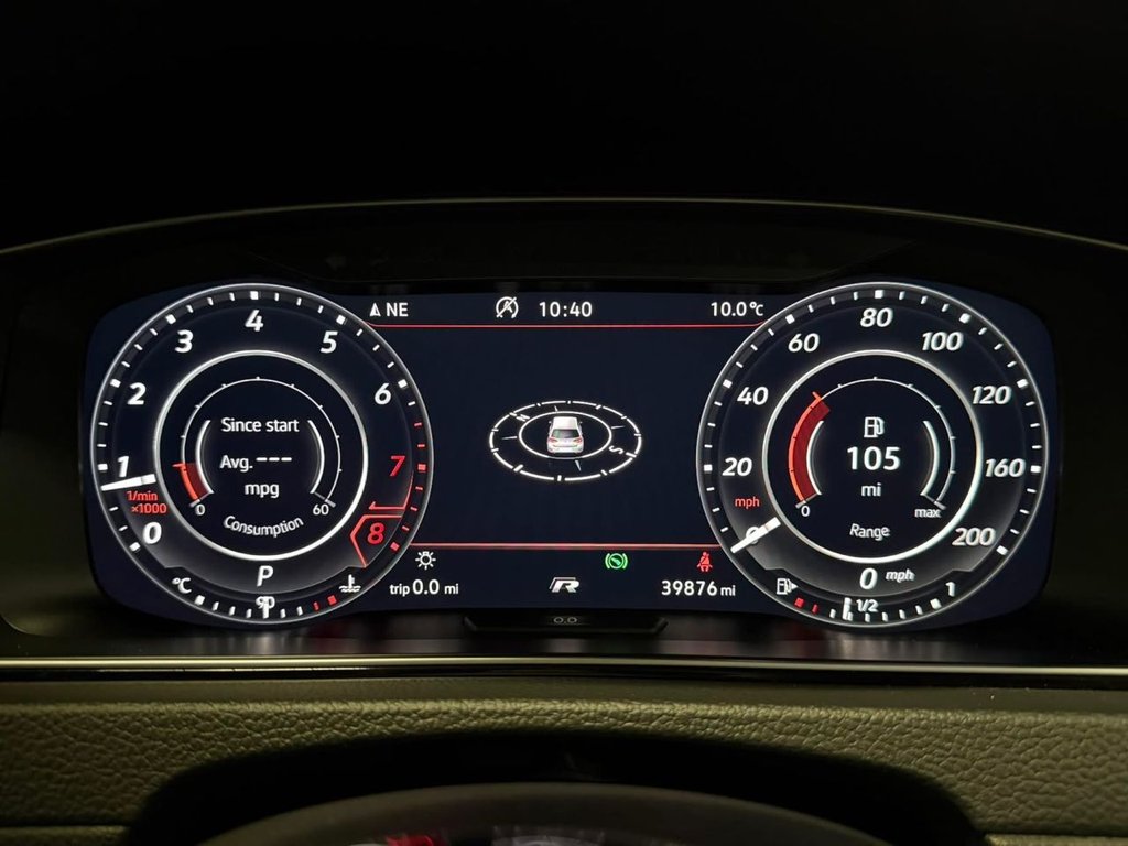 Used Volkswagen Golf 2020 for sale - 76962122: Photo 35