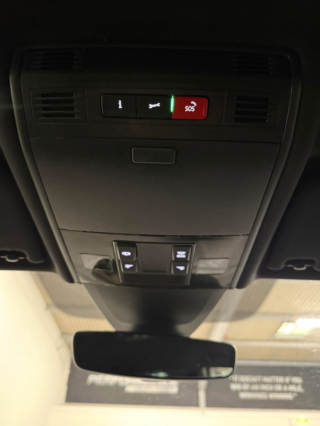 Used Volkswagen Golf 2020 for sale - 76962122: Photo 36