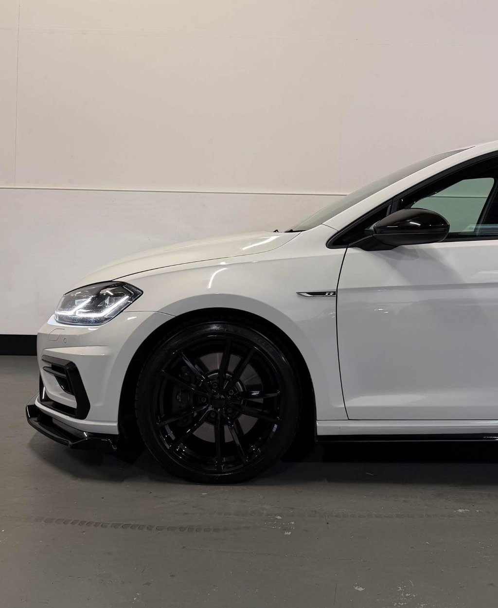 Used Volkswagen Golf 2020 for sale - 76962122: Photo 5