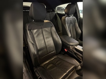 Used BMW 1 Series 2019 for sale - 77369956: Photo