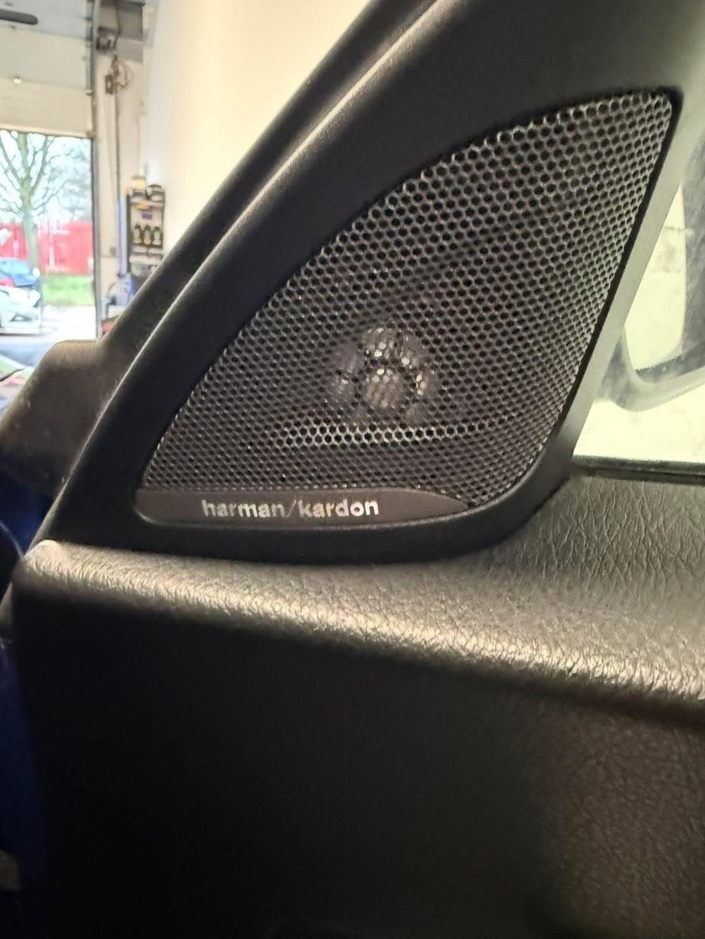 Used BMW 1 Series 2019 for sale - 77369956: Photo 5