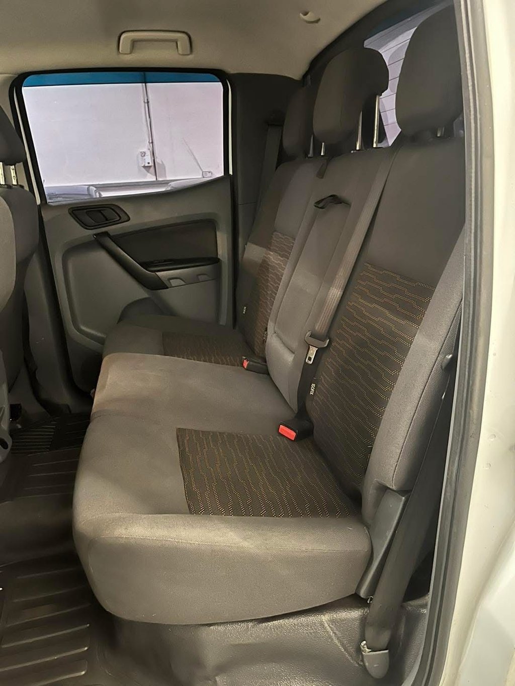 Used Ford Ranger 2014 for sale - 77849825: Photo 28