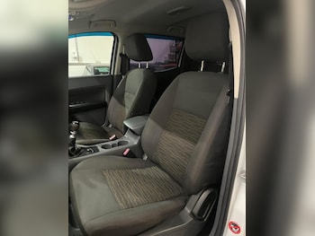 Used Ford Ranger 2014 for sale - 77849825: Photo