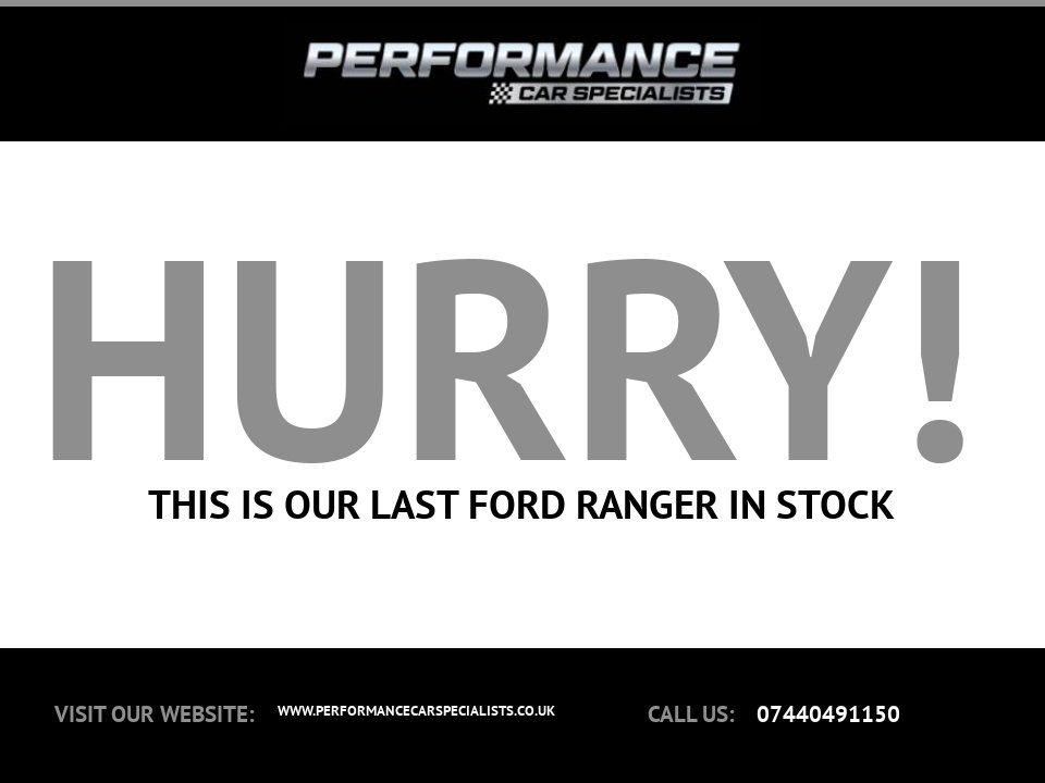 Used Ford Ranger 2014 for sale - 77849825: Photo 4