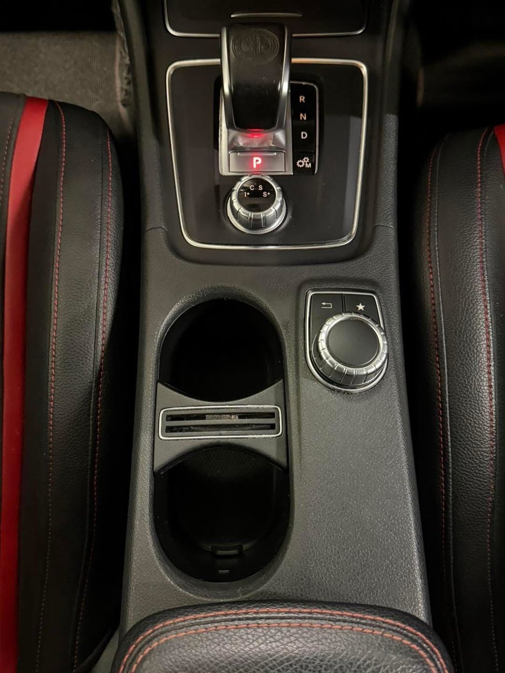 Used Mercedes-Benz A-Class 2016 for sale - 77780363: Photo 29