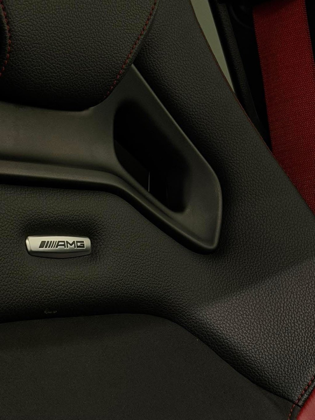 Used Mercedes-Benz A-Class 2016 for sale - 77780363: Photo 39