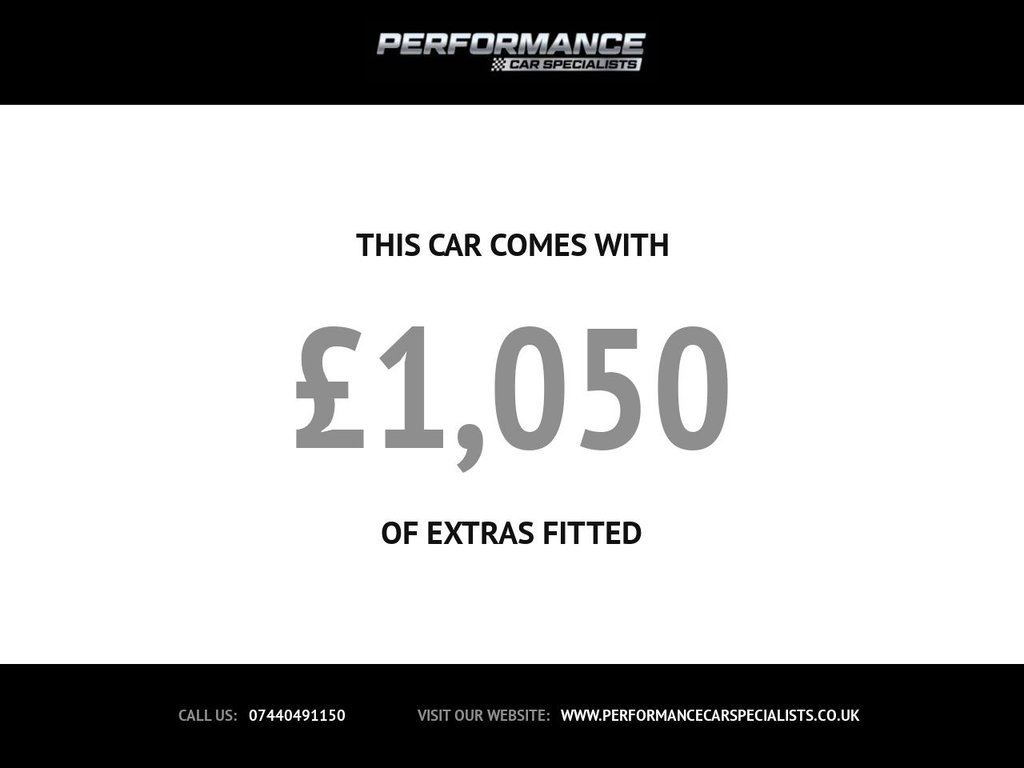 Used Mercedes-Benz A-Class 2016 for sale - 77780363: Photo 44