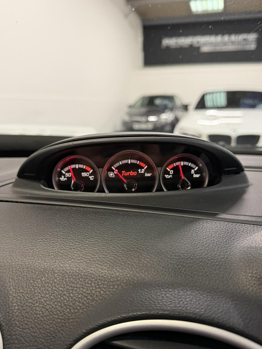 Used Ford Focus 2008 for sale - 76985872: Photo 28