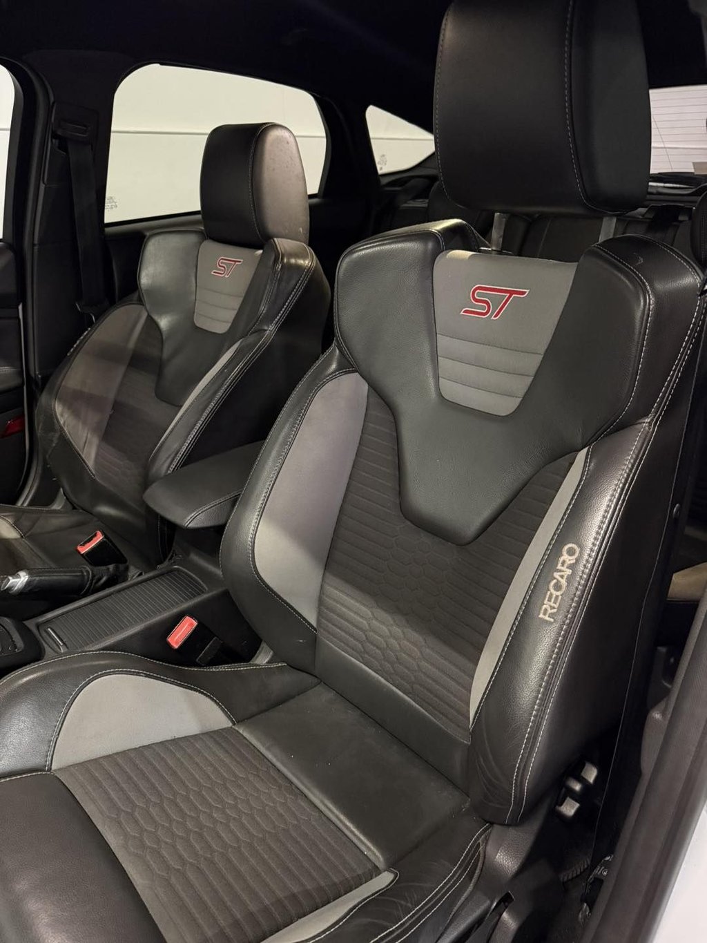 Used Ford Focus 2016 for sale - 76772660: Photo 6