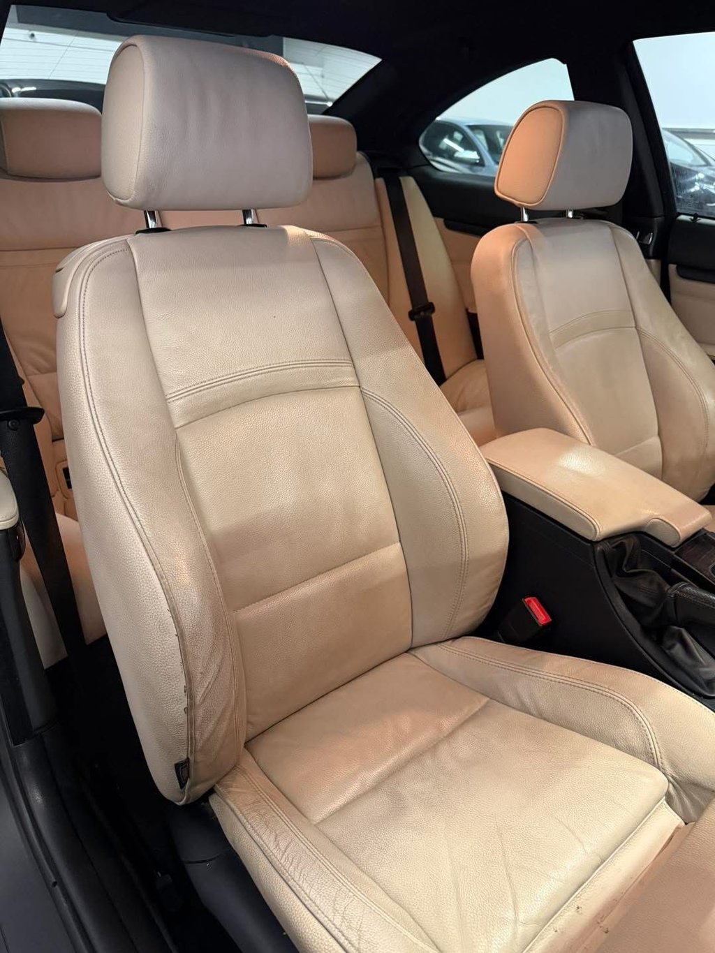 Used BMW 3 Series 2010 for sale - 77369931: Photo 3