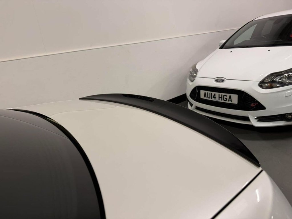 Used BMW 3 Series 2010 for sale - 77369931: Photo 6