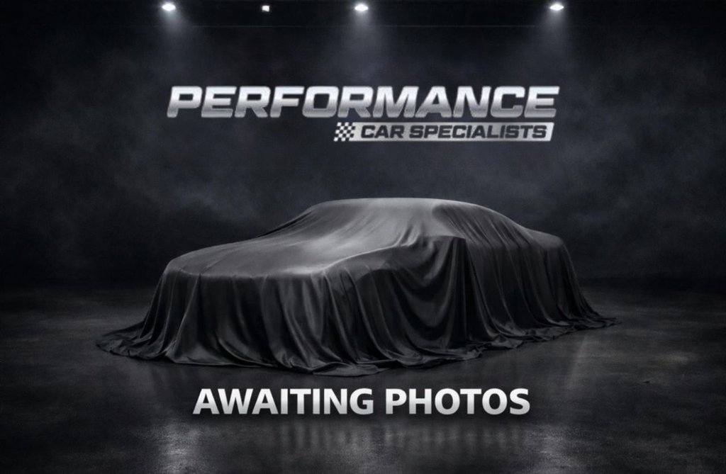 Used BMW 3 Series 2010 for sale - 77369931: Photo 7