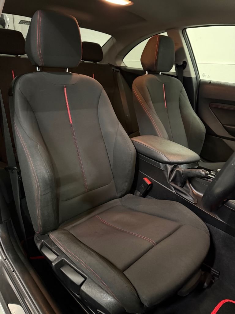 Used BMW 2 Series 2015 for sale - 77111244: Photo 21