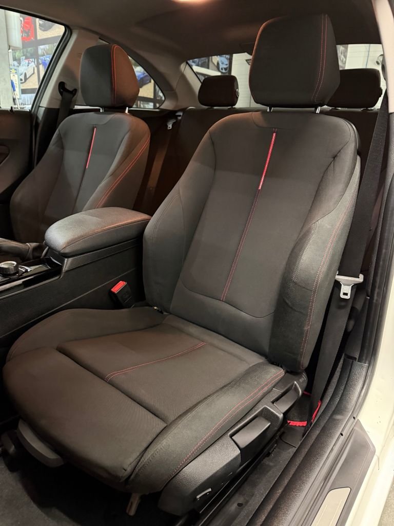 Used BMW 2 Series 2015 for sale - 77111244: Photo 22