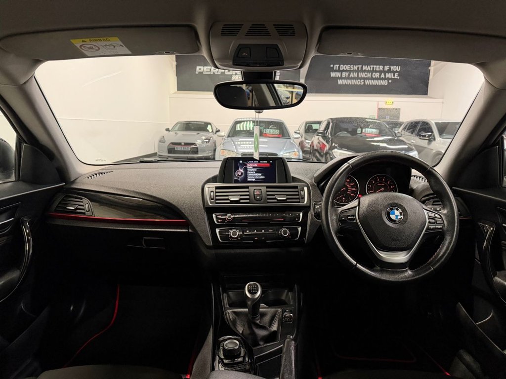 Used BMW 2 Series 2015 for sale - 77111244: Photo 24