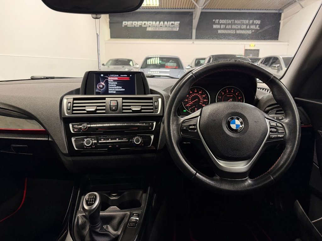 Used BMW 2 Series 2015 for sale - 77111244: Photo 25