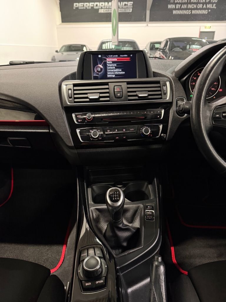 Used BMW 2 Series 2015 for sale - 77111244: Photo 27