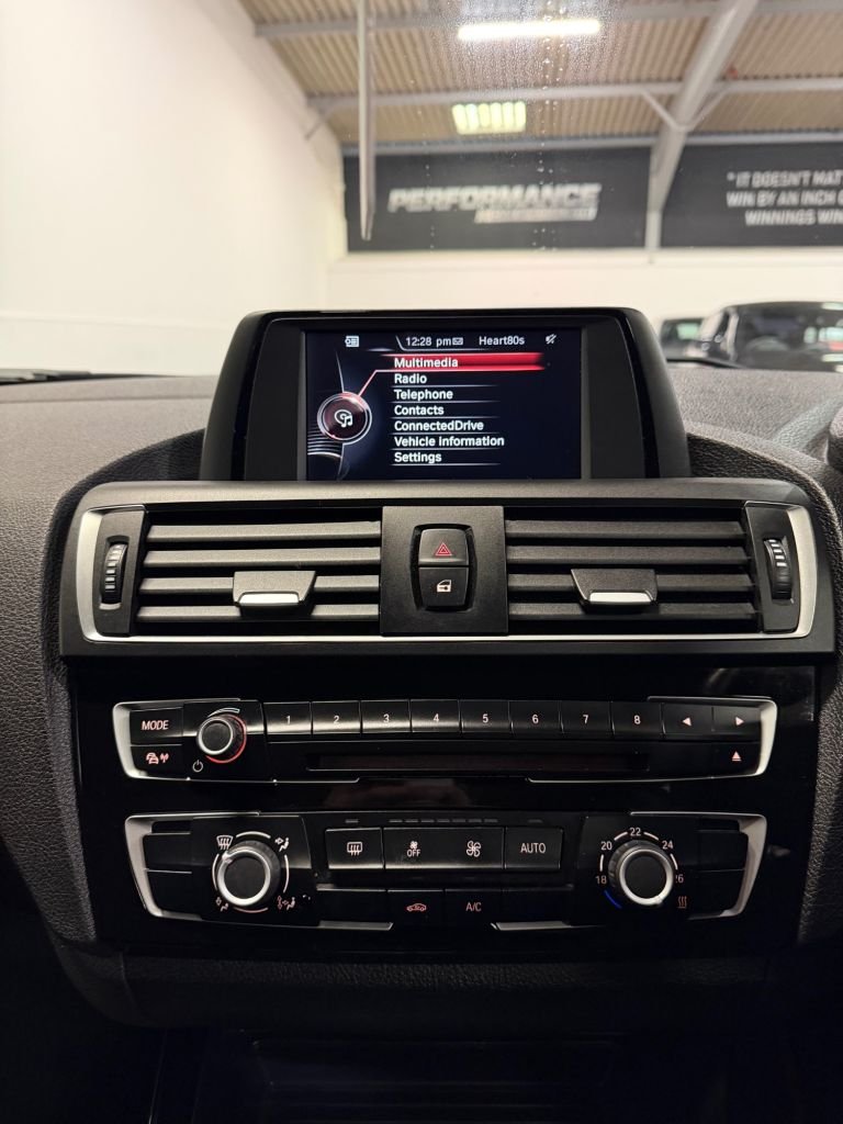 Used BMW 2 Series 2015 for sale - 77111244: Photo 29