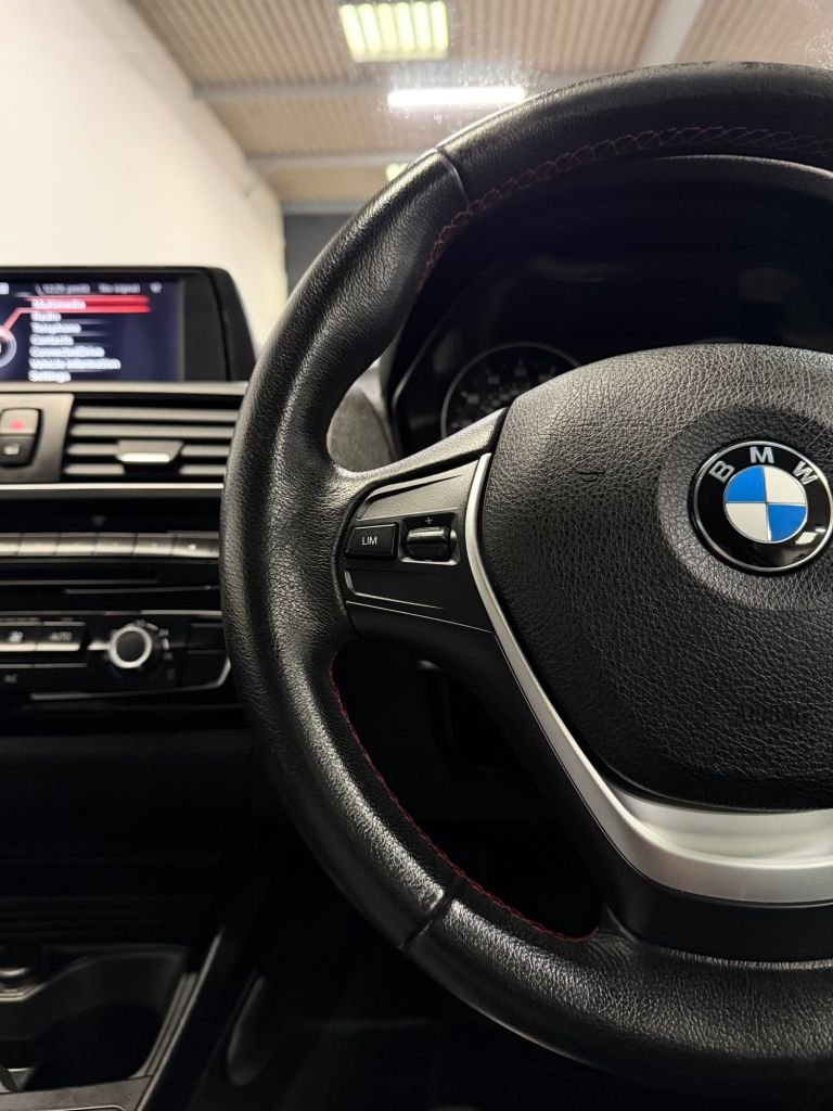 Used BMW 2 Series 2015 for sale - 77111244: Photo 31