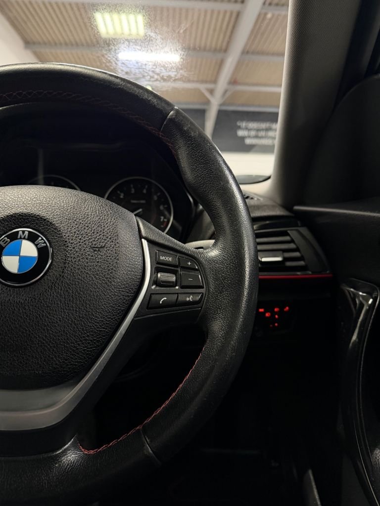 Used BMW 2 Series 2015 for sale - 77111244: Photo 32