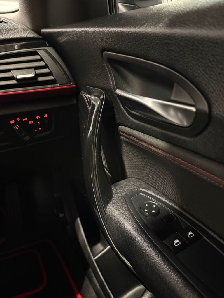 Used BMW 2 Series 2015 for sale - 77111244: Photo 33