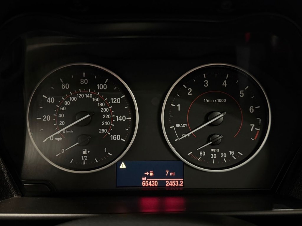 Used BMW 2 Series 2015 for sale - 77111244: Photo 34